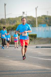 BIB: 
                            <button type="button" onclick="openModal(3200833)" class="btn btn-primary btn-sm float-right btn-popup" data-toggle="modal" data-target=".modal-high-quality">
                        <i class="fas fa-shopping-cart"></i> Add to Cart
                    </button>
                                            <button type="button" onclick="isThisMe(3200833, true)" class="btn btn-success btn-sm float-right btn-popup btn-isme hidden" data-toggle="tooltip" data-placement="bottom" title="นี่คือรูปของคุณใช่ไหม คลิกที่นี่เพื่อเอาเข้าอัลบั้ม">
                        <i class="fas fa-plus"></i> Add to album
                    </button>
                    <button type="button" onclick="isThisMe(3200833, false)" class="btn btn-warning btn-sm float-right btn-popup btn-isnotme hidden">
                        <i class="fas fa-ban"></i> Remove from album
                    </button>